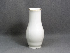 ���� Bernadotte ��������� ������ 19��