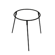 ����� � ������� ������������ + ��������� 16� UZ016-S