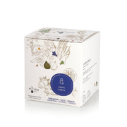 ���������� Abielle Gardin d'hiver 200� 644948