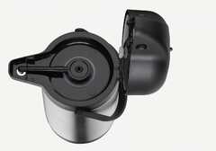 ������ Pumpkanne Toptherm 2,5� 0837 205 250