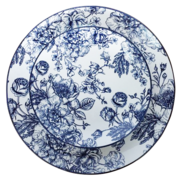 ������ �������� Blossom 19�� YF7001-2