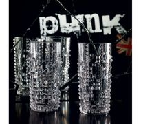 ���� ������� ��� �������� Punk 345�� 99498
