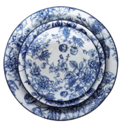 �������� Blossom 22,5�� YF7001-6