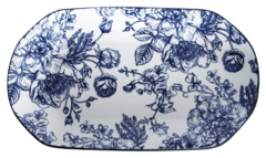 ����� ������� Blossom 30�� YF7001-7