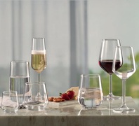 ���� ������� ��� ���� Allegra 490�� 440065-2