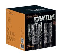 ���� ������� ��� �������� Punk 345�� 99498