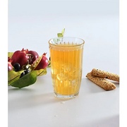 ����� �������� ��� �������� Joy 365�� 520215-4