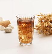 ����� �������� ��� �������� Joy 365�� 520215-4