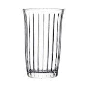 ����� �������� ��� �������� Joy 365�� 520215-4