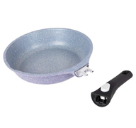 ��������� Home 24�� 24133�