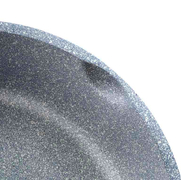 ��������� Home 24�� 24133�