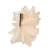 ���� ��������� ������� ����� ������� 11,5�� 5900410979567