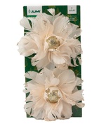 ���� ��������� ������� ����� ������� 11,5�� 5900410979567