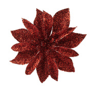 ���� ��������� ������� ����� ������� � ���������� 8,5�� 5900410223998