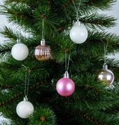 ����� ������� ������� 4�� 5900410960190