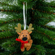 �������� ���������� ����� ������ 10�� 5900410890299_2