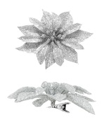 ����� ������� ��������� ������ ����������� � ��������� 8,5�� 5900410223981