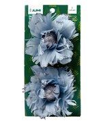 ����� ������� ������� ������ ����� 11,5�� 5900410979536