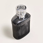 ���������� Lamps Alpha Noire 350�� 4769