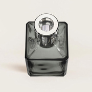 ���������� Lamps Carree Grise 370�� 4821