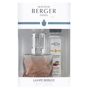 ���������� Spirale Rose � �������� Lamps Rhubarb Radiance 250�� 4780