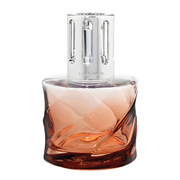 ���������� Spirale Rose � �������� Lamps Rhubarb Radiance 250�� 4780
