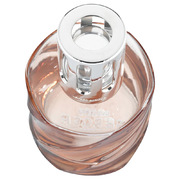 ���������� Spirale Rose � �������� Lamps Rhubarb Radiance 250�� 4780