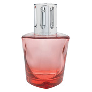 ���������� Terra Rouge � �������� Lamps Black Angelika 250�� 4783