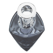 ���������� Terra Rouge � �������� Lamps Wilderness 250�� 4784