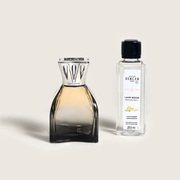 ���������� Lilly Nude � �������� Lamps Orange Blossom 250�� 4801