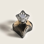 ���������� Lilly Nude � �������� Lamps Orange Blossom 250�� 4801