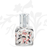 ���������� Ice Cube Feuille � �������� Lamps Zest of Verbena 250�� 4806