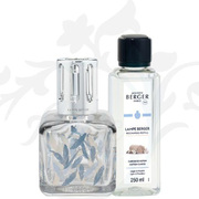 ���������� Ice Cube Plumes � �������� Lamps Cotton Caress 250�� 4807