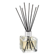 ������������� Ice Cube � �������� Diffusers Underneath The Magnolias 125�� 6860