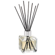 ������������� Ice Cube � �������� Diffusers Orange Blossom 125�� 6876