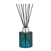 ������������� Dare Blue/Green � �������� Diffusers Zest of Verbena 115�� 6927