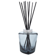������������� Diffusers Terra Noire 237�� 6856