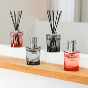 ������������� Diffusers Terra Noire 237�� 6856