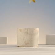 ���������� � ����� Beton ���������� 400� 6934