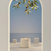 ���������� � ����� Beton ���������� 400� 6934