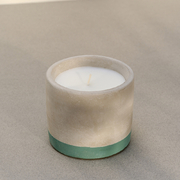 ���������� � ����� Beton �'���-��������� 180� 6935