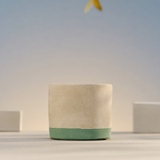 ���������� � ����� Beton �'���-��������� 180� 6935