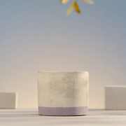 ���������� � ����� Beton �������-���������� 180� 6936