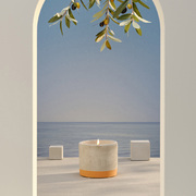 ���������� � ����� Beton ��������-���������� 180� 6937