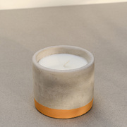 ���������� � ����� Beton ��������-���������� 180� 6937