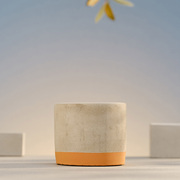 ���������� � ����� Beton ��������-���������� 180� 6937