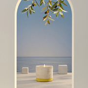 ���������� � ����� Beton �����-���������� 180� 6938