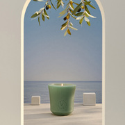 ���������� ������� 160� 6939