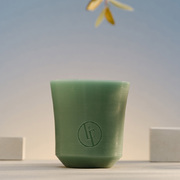 ���������� ������� 160� 6939