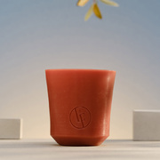 ���������� ���������� 160� 6941